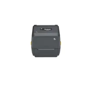 zebra-zd421t-label-printer-thermal-transfer-203-x-203-dpi-15-6646-wlononwcrptf2.webp