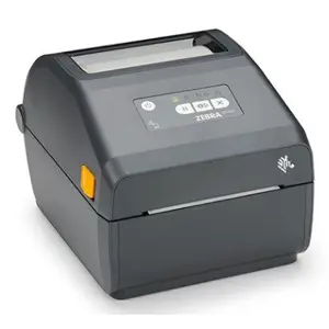 zebra-zd421t-label-printer-thermal-transfer-300-x-300-dpi-10-26537-wlononwcr8925.webp