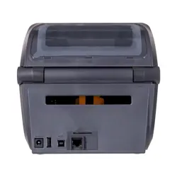 zebra-zd421t-label-printer-thermal-transfer-300-x-300-dpi-10-45563-aidzebdet0095.webp