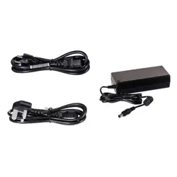 zebra-zd421t-label-printer-thermal-transfer-300-x-300-dpi-10-46889-aidzebdet0095.webp