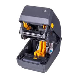 zebra-zd421t-label-printer-thermal-transfer-300-x-300-dpi-10-47286-aidzebdet0095.webp