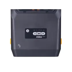 zebra-zd421t-label-printer-thermal-transfer-300-x-300-dpi-10-47487-aidzebdet0095.webp