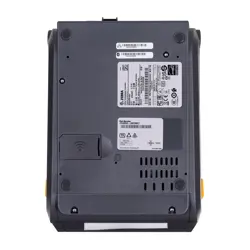 zebra-zd421t-label-printer-thermal-transfer-300-x-300-dpi-10-47853-aidzebdet0095.webp