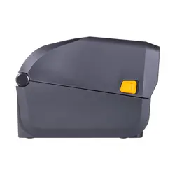 zebra-zd421t-label-printer-thermal-transfer-300-x-300-dpi-10-48190-aidzebdet0095.webp