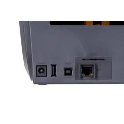zebra-zd421t-label-printer-thermal-transfer-300-x-300-dpi-10-48907-aidzebdet0095.webp