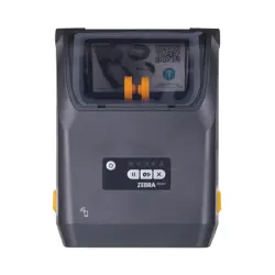 zebra-zd421t-label-printer-thermal-transfer-300-x-300-dpi-10-50403-aidzebdet0095.webp
