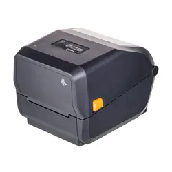 zebra-zd421t-label-printer-thermal-transfer-300-x-300-dpi-10-50648-aidzebdet0095.webp