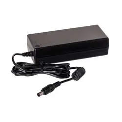 zebra-zd421t-label-printer-thermal-transfer-300-x-300-dpi-10-85246-aidzebdet0095.webp