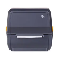 zebra-zd421t-label-printer-thermal-transfer-300-x-300-dpi-10-85386-aidzebdet0095.webp