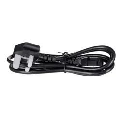 zebra-zd421t-label-printer-thermal-transfer-300-x-300-dpi-10-86241-aidzebdet0095.webp