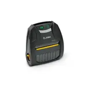 zebra-zq320-plus-label-printer-direct-thermal-203-x-203-dpi--46841-wlononwcrt820.webp