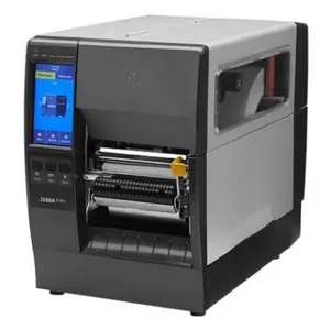 zebra-zt231-label-printer-67108-wlononwcrnsm5.webp