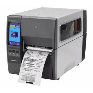 zebra-zt231-label-printer-thermal-transfer-203-x-203-dpi-305-19394-wlononwcrpsig.webp