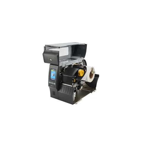 zebra-zt411-203-x-203-dpi-wired-wireless-direct-thermal-ther-19026-aidzebdet0097.webp