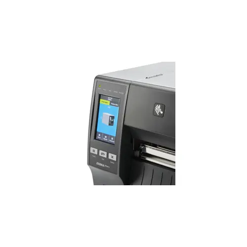 zebra-zt411-203-x-203-dpi-wired-wireless-direct-thermal-ther-83153-aidzebdet0097.webp
