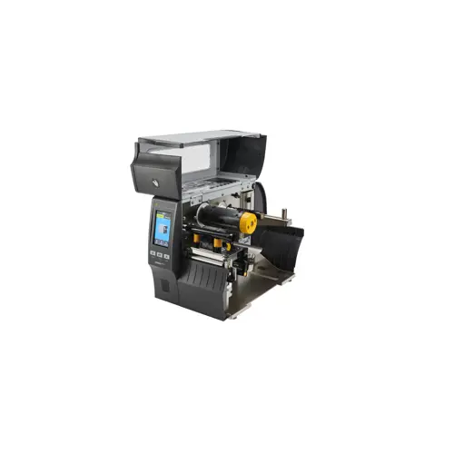 zebra-zt411-203-x-203-dpi-wired-wireless-direct-thermal-ther-93244-aidzebdet0097.webp