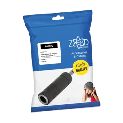 zed-electronic-adapter-35-mm-m-na-63-mm-z-stereo-ap63c-19916-4012386900801.webp