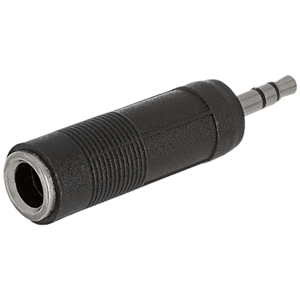 zed-electronic-adapter-35-mm-m-na-63-mm-z-stereo-ap63c-33524-61333.webp