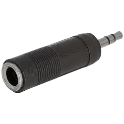 zed-electronic-adapter-35-mm-m-na-63-mm-z-stereo-ap63c-83760-4012386900801.webp