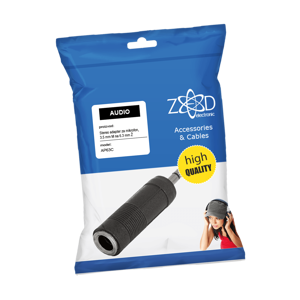 zed-electronic-adapter-35-mm-m-na-63-mm-z-stereo-ap63c-8712-61333.webp