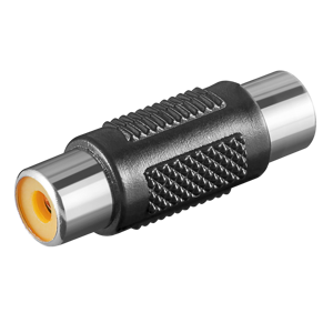 ZED electronic Adapter cinch-Ž na cinch-Ž - AC19