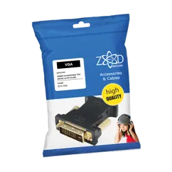 zed-electronic-adapter-dvi-vga-dvi-vga-80186-3856001015379.webp
