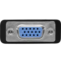 zed-electronic-adapter-dvi-vga-dvi-vga-80790-3856001015379.webp