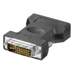 zed-electronic-adapter-dvi-vga-dvi-vga-83333-3856001015379.webp