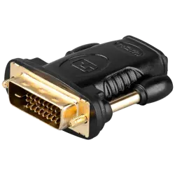 zed-electronic-adapter-hdmi-na-dvi-hdmi-dv-24546-3856001013788.webp