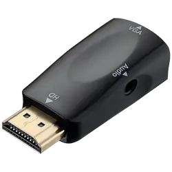 zed-electronic-adapter-hdmi-na-vga-audio-hdmi-vga-8414-3856001018547.webp