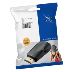 zed-electronic-adapter-hdmi-na-vga-audio-hdmi-vga-8587-3856001018547.webp