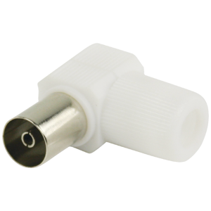 ZED electronic Antenska utičnica, 1 kom. - FS-19 WL