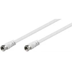 zed-electronic-antenski-kabel-sa-f-konektorima-10-met-fc10-13054-3856001017328.webp