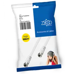 zed-electronic-antenski-kabel-sa-f-konektorima-10-met-fc10-914-3856001017328.webp