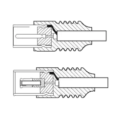 zed-electronic-antenski-kabel-sa-rf-konektorima-15-met-rfc15-23735-3856001013672.webp