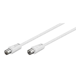 zed-electronic-antenski-kabel-sa-rf-konektorima-15-met-rfc15-24041-3856001013672.webp
