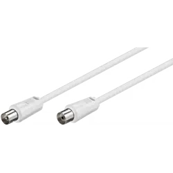 zed-electronic-antenski-kabel-sa-rf-konektorima-25-met-rfc25-83850-3856001014747.webp