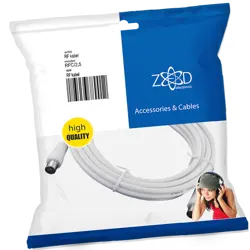 zed-electronic-antenski-kabel-sa-rf-konektorima-25-met-rfc25-90005-3856001014747.webp