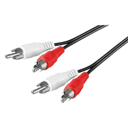 zed-electronic-cinc-kabel-15-met-2-x-rca-ak15-19453-3856001013979.webp