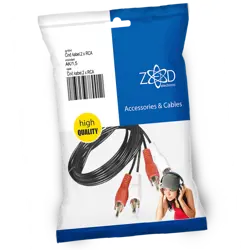 zed-electronic-cinc-kabel-15-met-2-x-rca-ak15-19504-3856001013979.webp
