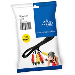 zed-electronic-cinc-kabel-15-met-3-x-rca-avk15-55338-3856001001426.webp