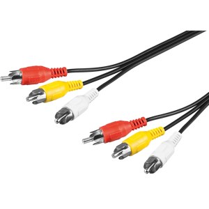 zed-electronic-cinc-kabel-15-met-3-x-rca-avk15-84312-70505.webp