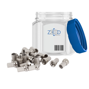 zed-electronic-f-konektor-7mm-extra-kvalitet-pak-100-kom-fk--61013-3856001014587-zd.webp