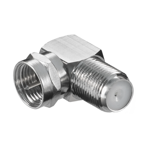 zed-electronic-f-konektor-kutni-pakiranje-50-komada-fkk50-23554-33014.webp