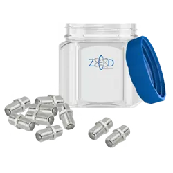 zed-electronic-f-spojnica-pak-75-kom-fpf75-37084-3856001014174.webp