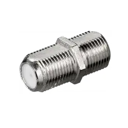 zed-electronic-f-spojnica-pak-75-kom-fpf75-37837-3856001014174.webp