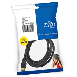 zed-electronic-hdmi-kabel-05-met-hdmi050-89520-3856001017557.webp