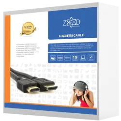 zed-electronic-hdmi-kabel-15-met-ver-14-hdmi15-68457-5412810113866.webp