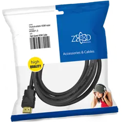zed-electronic-hdmi-kabel-15-met-ver-14-hdmi15-96726-3856001013733.webp
