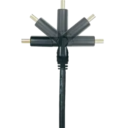 zed-electronic-hdmi-kabel-18-met-ver-14-4k-3d-hec-hdcp-arc-h-95515-3856001016598.webp